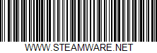 Code128Image