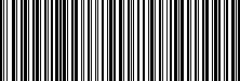 Code128Image