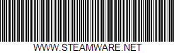 Code39Image