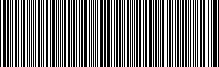 Code39Image